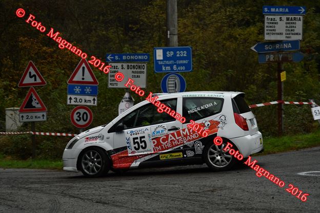 DSC_1865.JPG